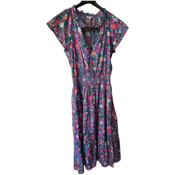 Rails sundress NWOT - Picture 2 of 7